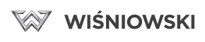 Wiśniowski Logo